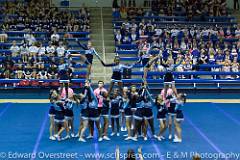 JV Cheer Classic -187